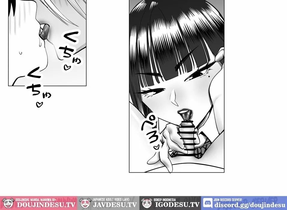 Oneechan Oijime teru Hitotachi Niijimerareru: Chapter chapter-1 - Page 12
