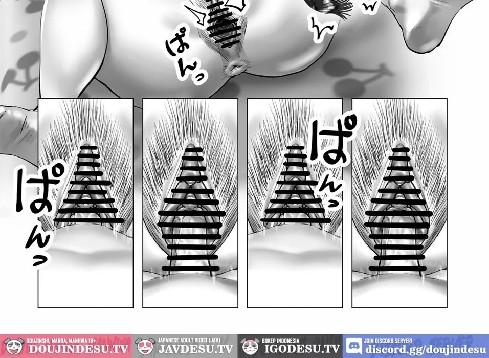 Oneechan Oijime teru Hitotachi Niijimerareru: Chapter chapter-1 - Page 40