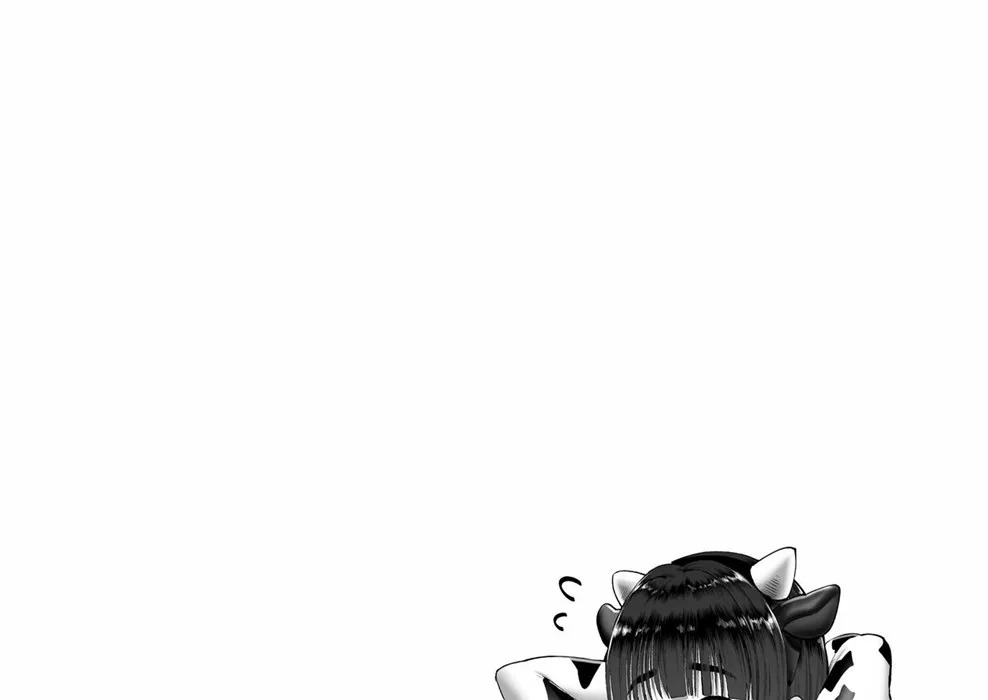 Oneechan Oijime teru Hitotachi Niijimerareru: Chapter chapter-1 - Page 45