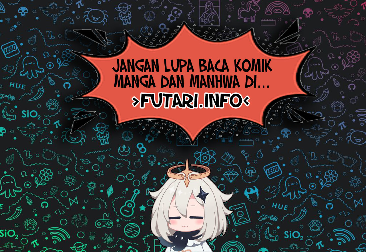 One’s Step Sister: Chapter chapter-27 - Page 15
