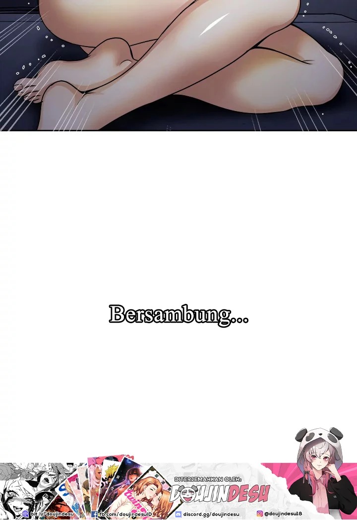 Only Once: Chapter chapter-20 - Page 42