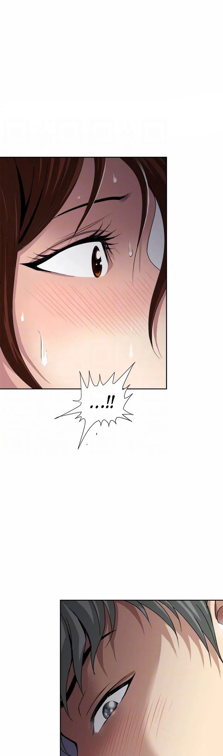Only Once: Chapter chapter-24 - Page 40