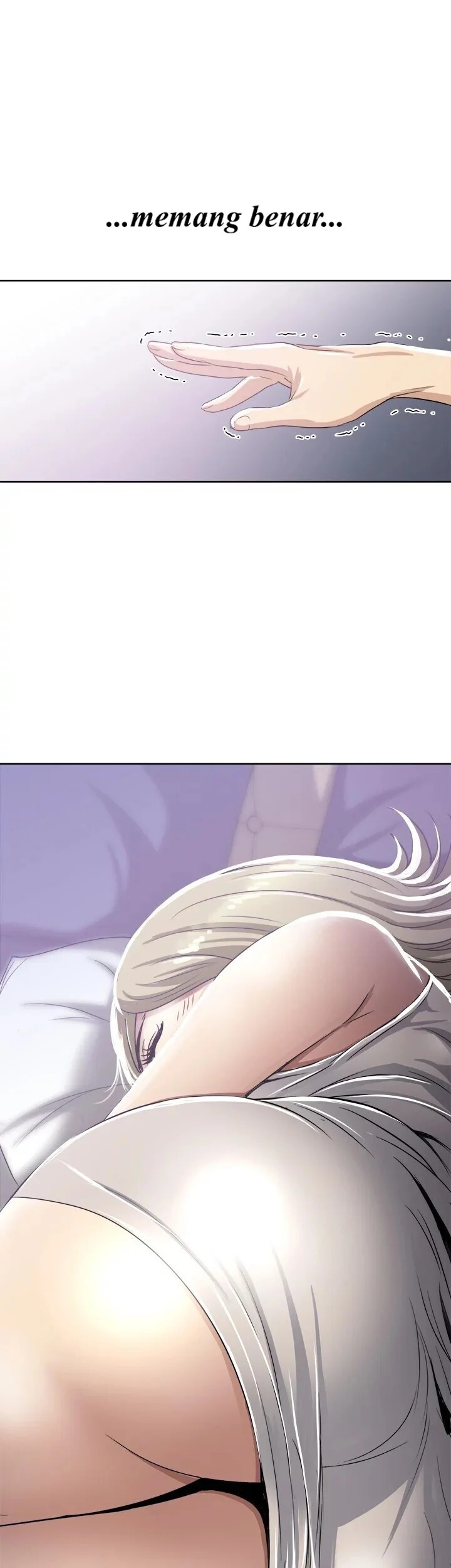 Only Once: Chapter chapter-3 - Page 4