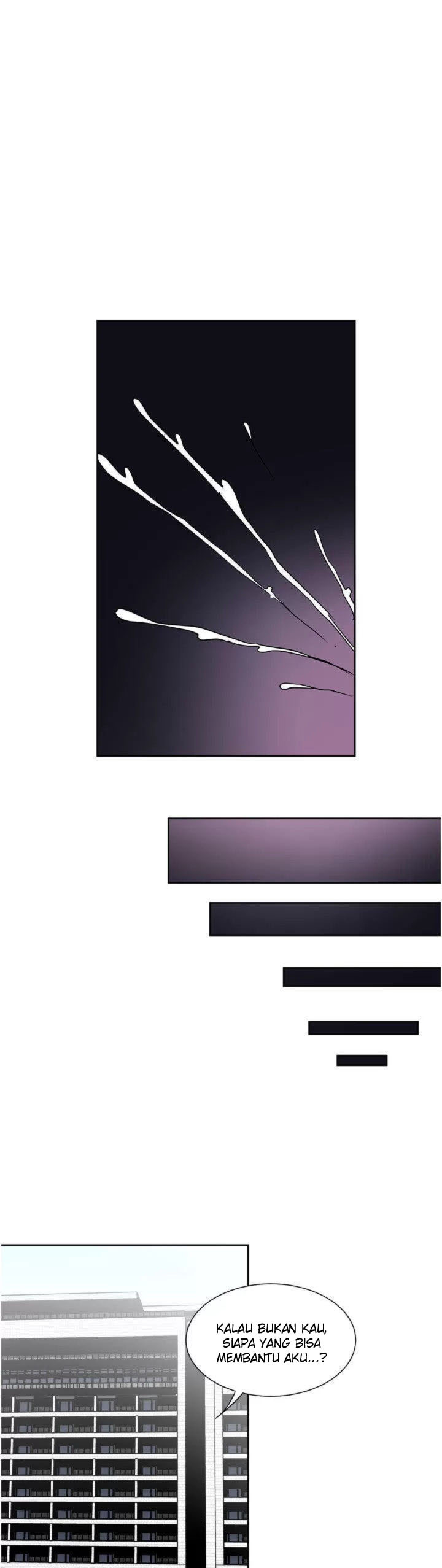 Only One Time: Chapter chapter-55 - Page 30