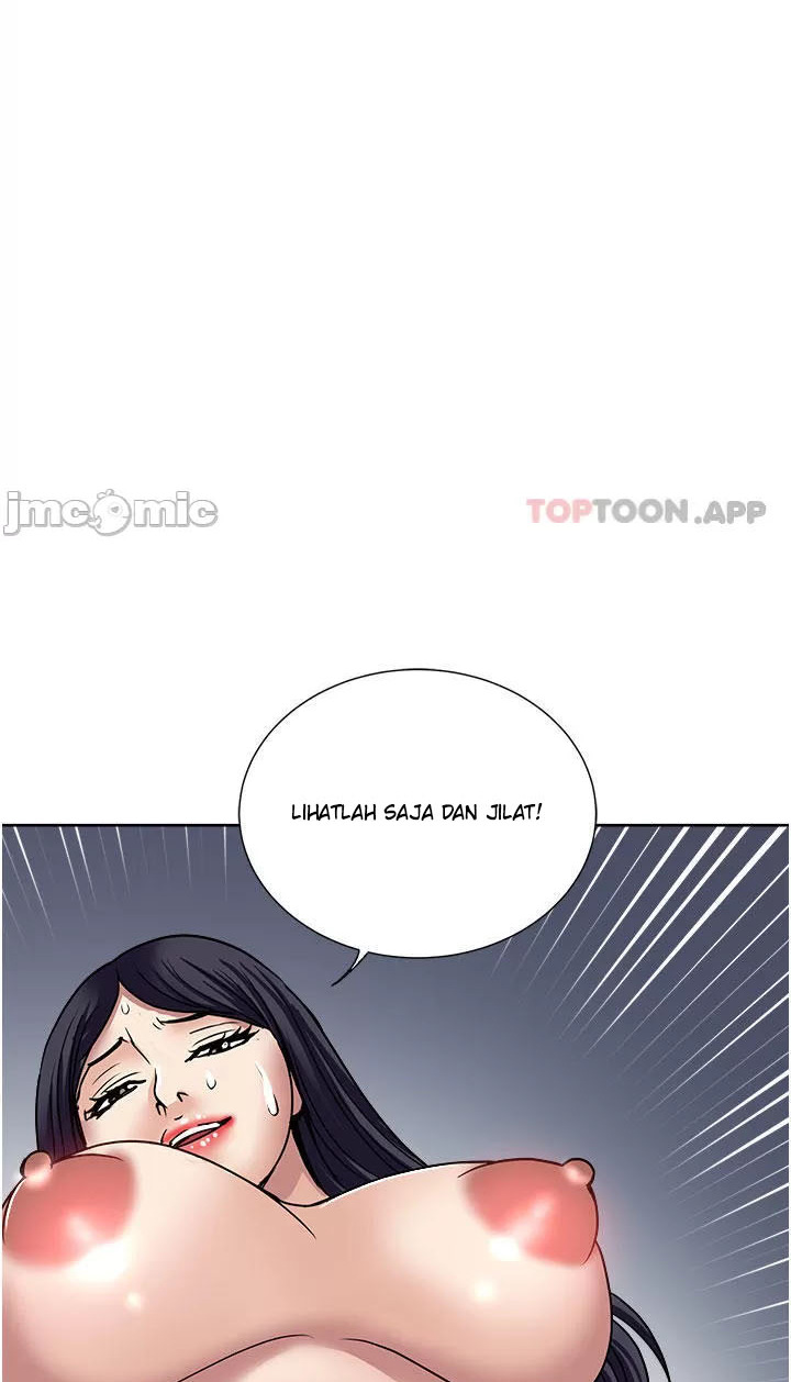 Only One Time: Chapter chapter-57 - Page 8