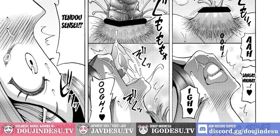 Onna Kyoushi no Haisetsu Kanri Jinrui Kachikuka Keikaku: Chapter chapter-1 - Page 99