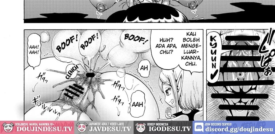 Onna Kyoushi no Haisetsu Kanri Jinrui Kachikuka Keikaku: Chapter chapter-1 - Page 102