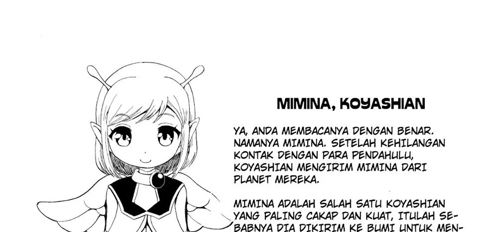 Onna Kyoushi no Haisetsu Kanri Jinrui Kachikuka Keikaku: Chapter chapter-1 - Page 121