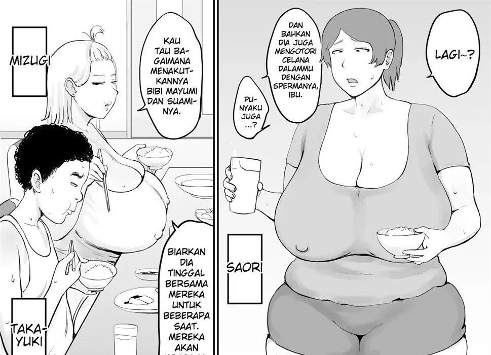 Onna o Hatsujousaseru Chikara o Te ni Ireta Ore wa...: Chapter chapter-1 - Page 9