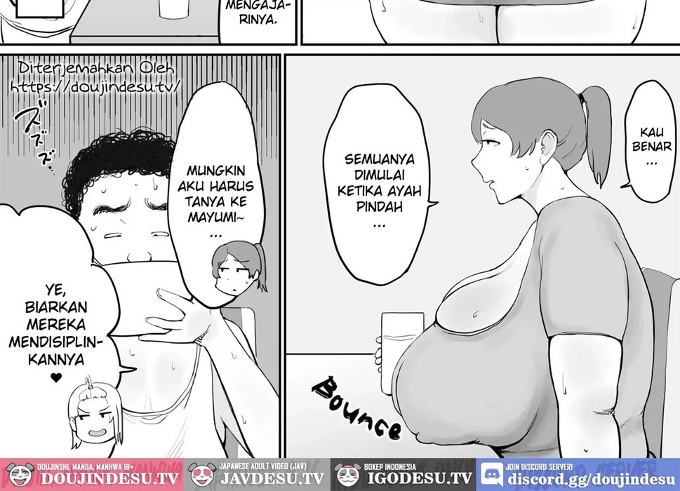 Onna o Hatsujousaseru Chikara o Te ni Ireta Ore wa...: Chapter chapter-1 - Page 10