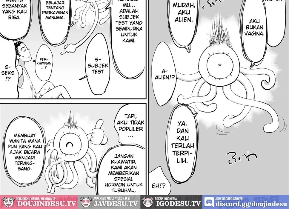 Onna o Hatsujousaseru Chikara o Te ni Ireta Ore wa...: Chapter chapter-1 - Page 12