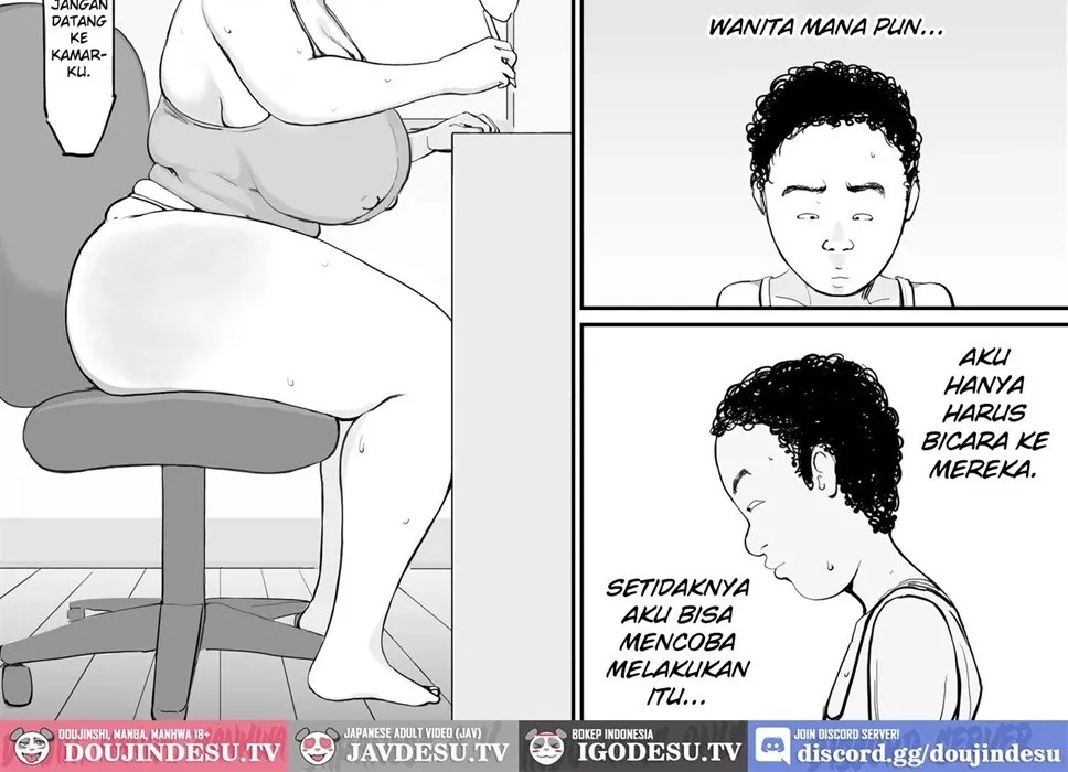 Onna o Hatsujousaseru Chikara o Te ni Ireta Ore wa...: Chapter chapter-1 - Page 14