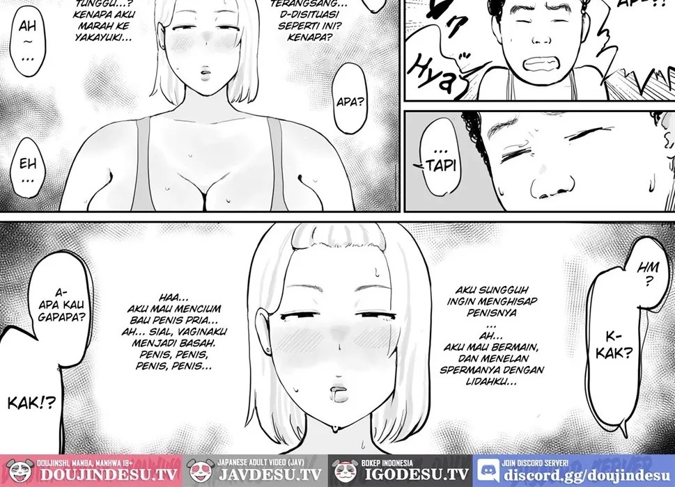 Onna o Hatsujousaseru Chikara o Te ni Ireta Ore wa...: Chapter chapter-1 - Page 16