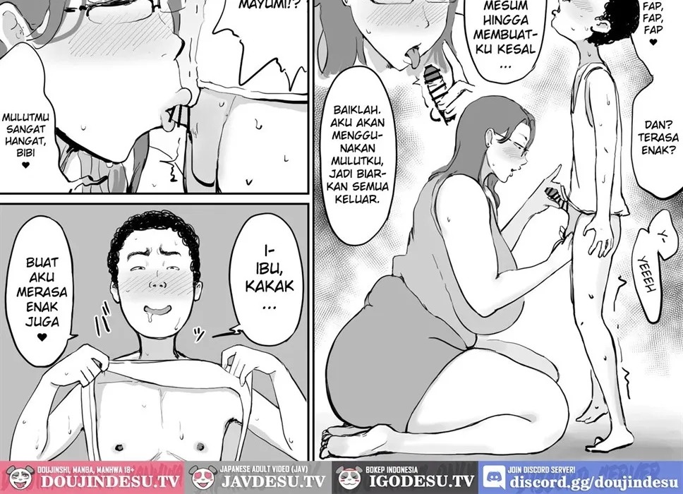 Onna o Hatsujousaseru Chikara o Te ni Ireta Ore wa...: Chapter chapter-1 - Page 36