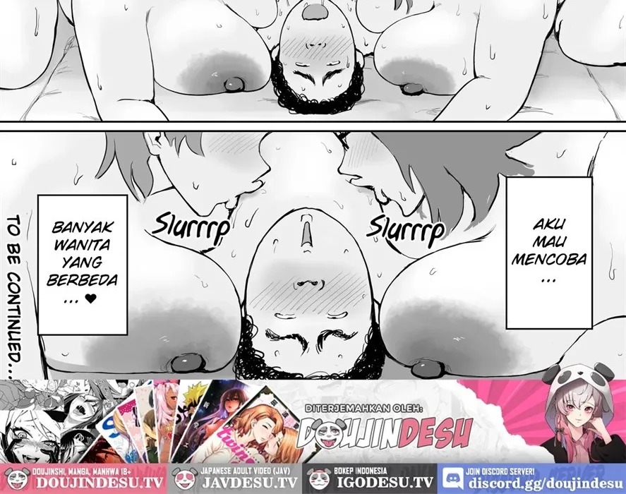 Onna o Hatsujousaseru Chikara o Te ni Ireta Ore wa...: Chapter chapter-1 - Page 66