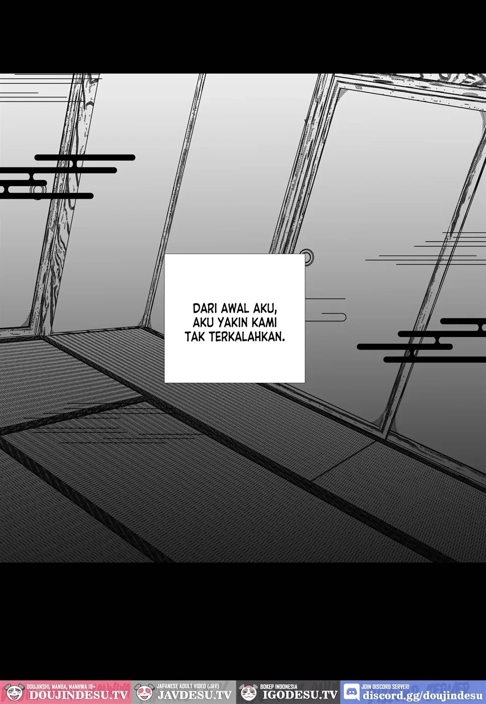 Onnanoko no Momotarou to Deka Tsuyo Oni-san: Chapter chapter-1 - Page 6