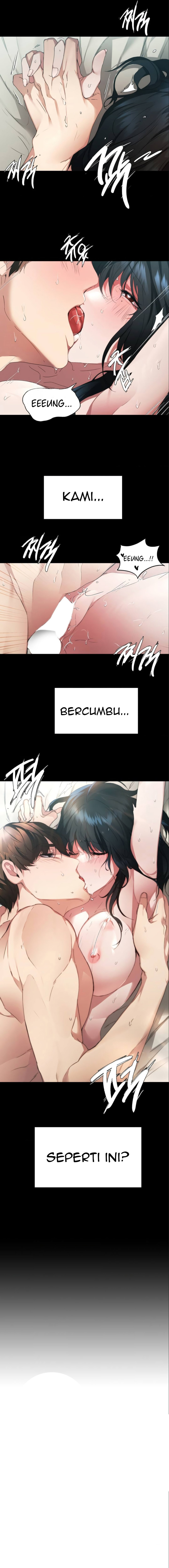 Open Talk: Chapter chapter-1 - Page 3