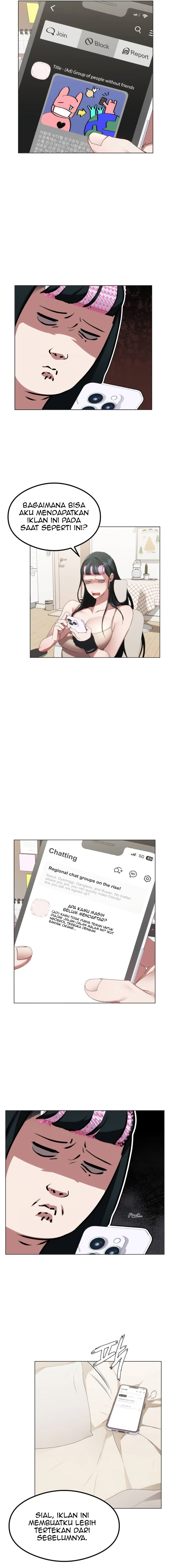 Open Talk: Chapter chapter-1 - Page 15