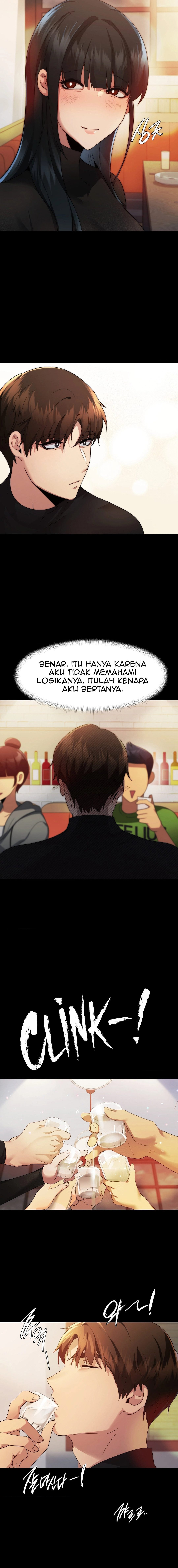 Open Talk: Chapter chapter-10 - Page 12