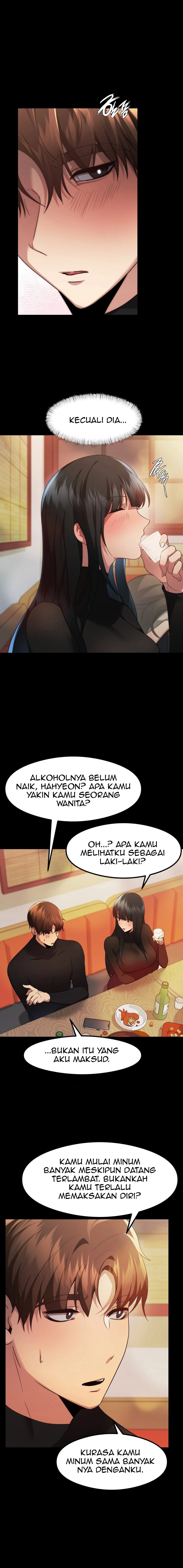 Open Talk: Chapter chapter-10 - Page 14