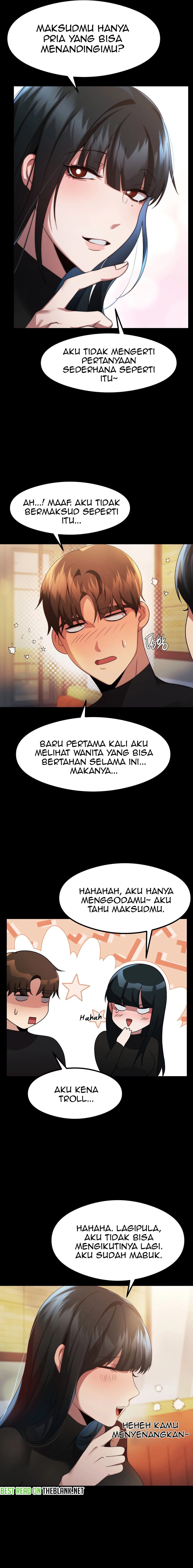Open Talk: Chapter chapter-10 - Page 15