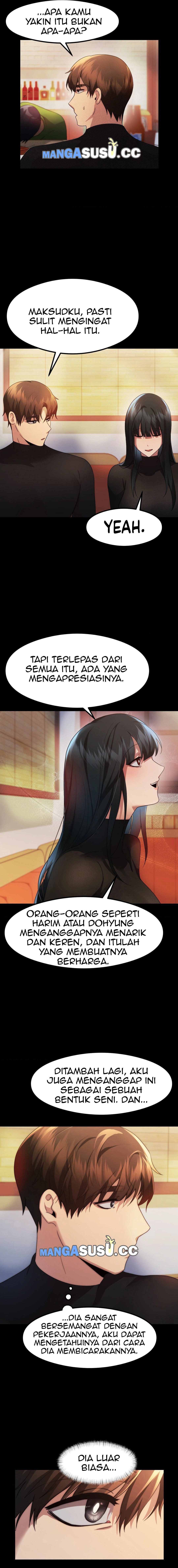 Open Talk: Chapter chapter-10 - Page 17