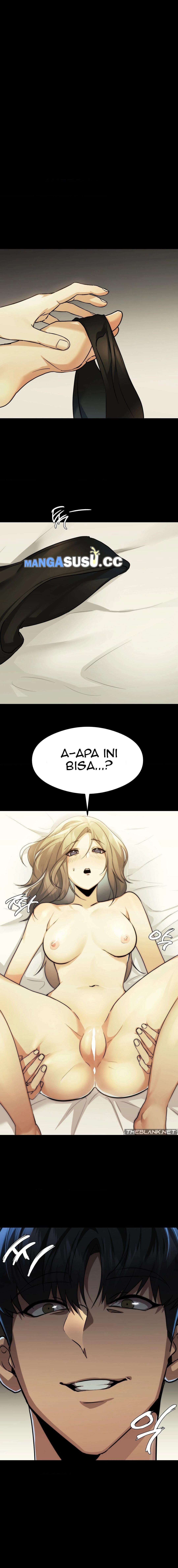 Open Talk: Chapter chapter-13 - Page 2