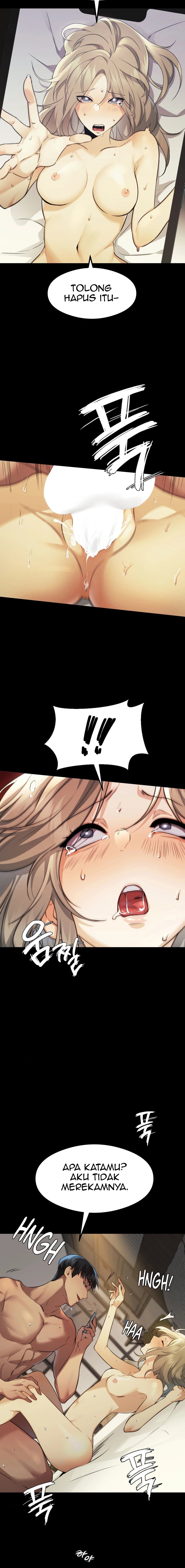Open Talk: Chapter chapter-13 - Page 6