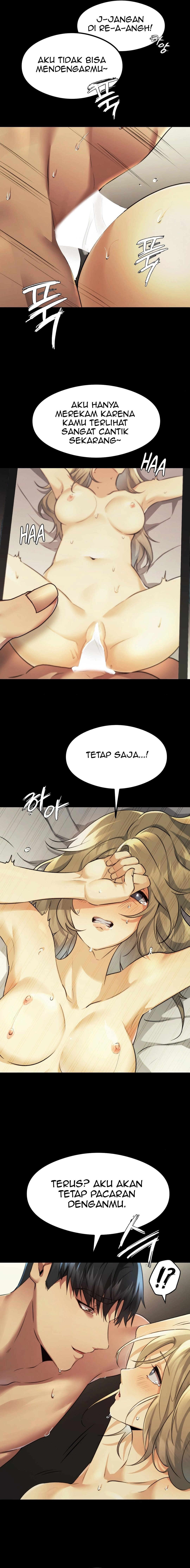 Open Talk: Chapter chapter-13 - Page 7