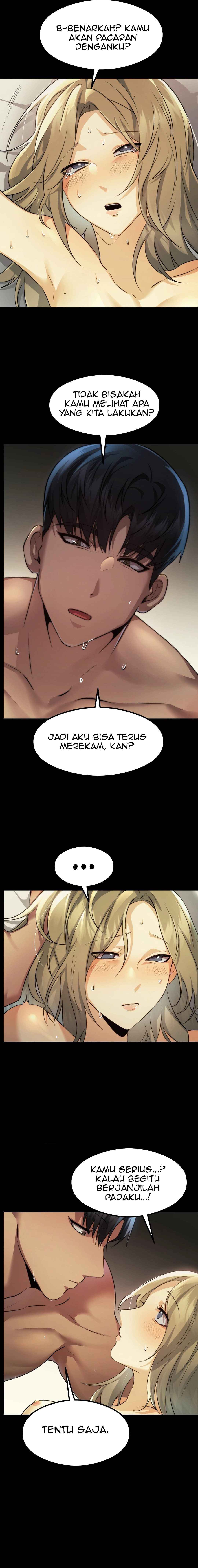 Open Talk: Chapter chapter-13 - Page 8