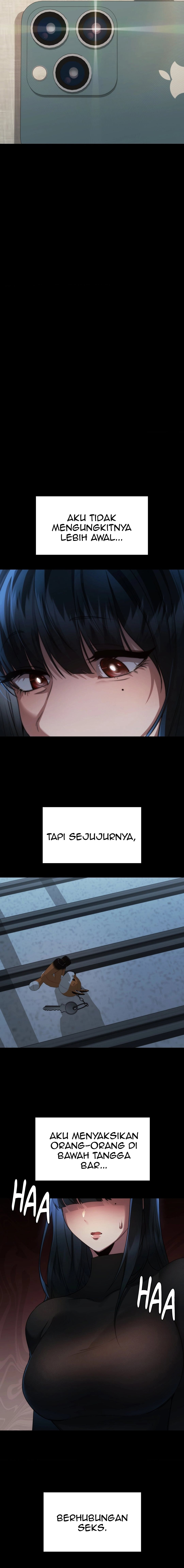 Open Talk: Chapter chapter-13 - Page 12