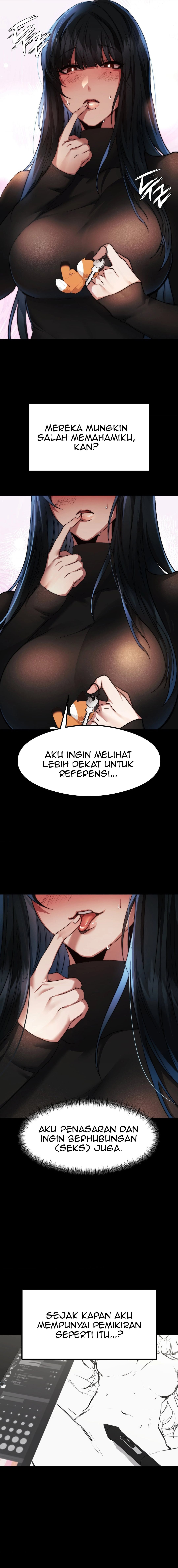 Open Talk: Chapter chapter-13 - Page 14