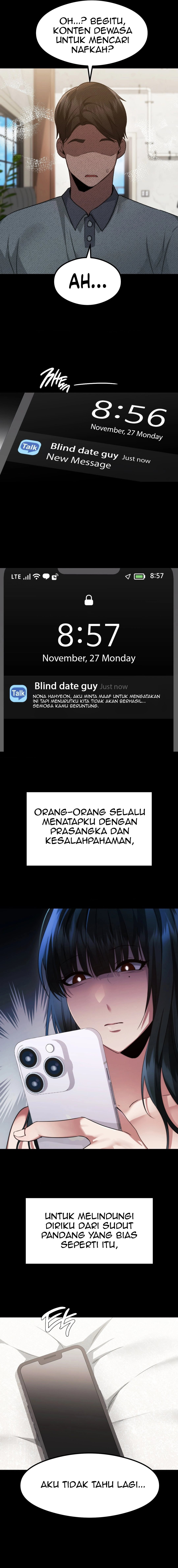 Open Talk: Chapter chapter-13 - Page 16