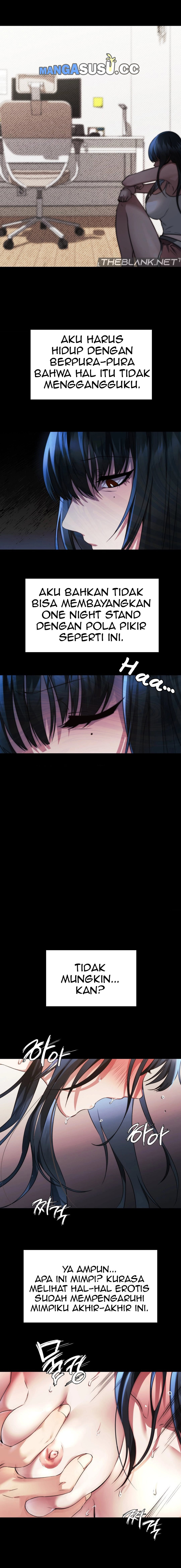 Open Talk: Chapter chapter-13 - Page 17