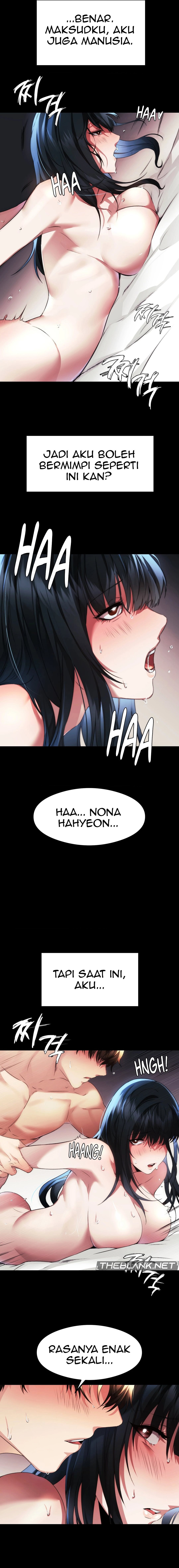 Open Talk: Chapter chapter-13 - Page 18