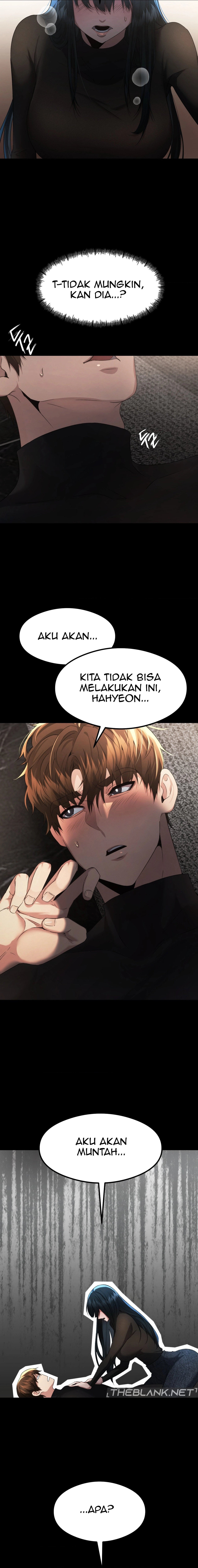 Open Talk: Chapter chapter-16 - Page 3