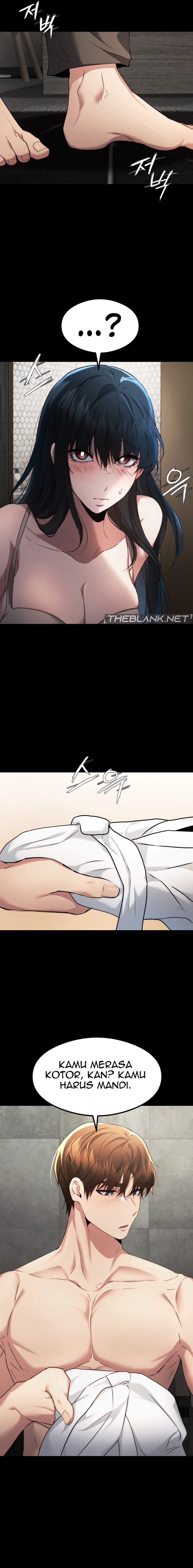 Open Talk: Chapter chapter-16 - Page 13