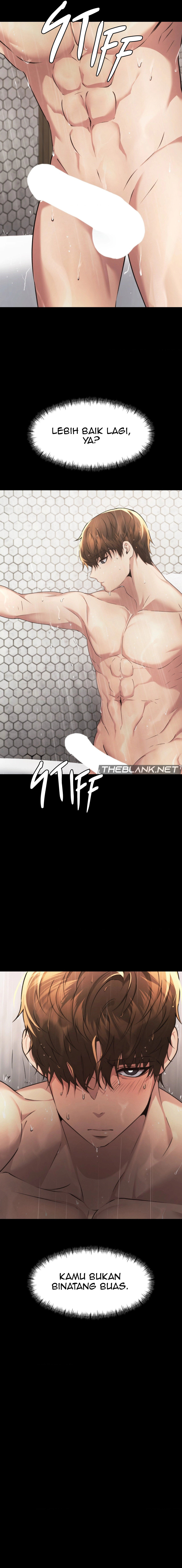 Open Talk: Chapter chapter-17 - Page 3