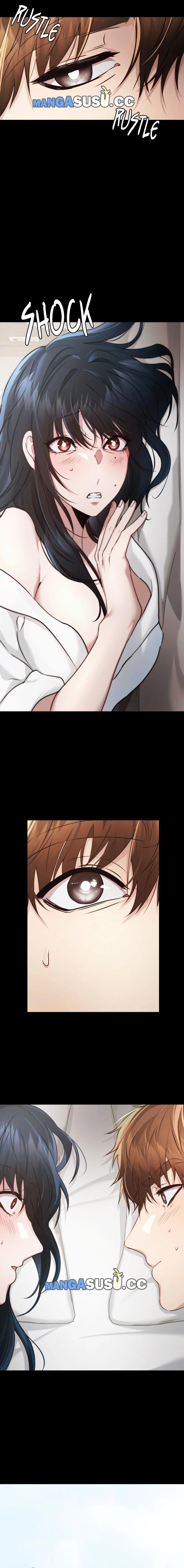 Open Talk: Chapter chapter-17 - Page 15