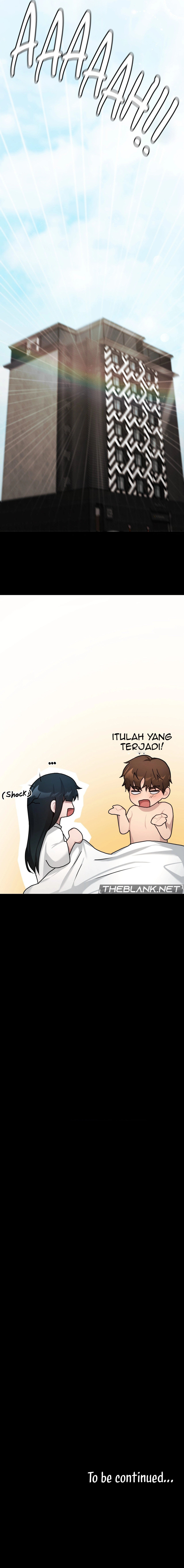 Open Talk: Chapter chapter-17 - Page 16