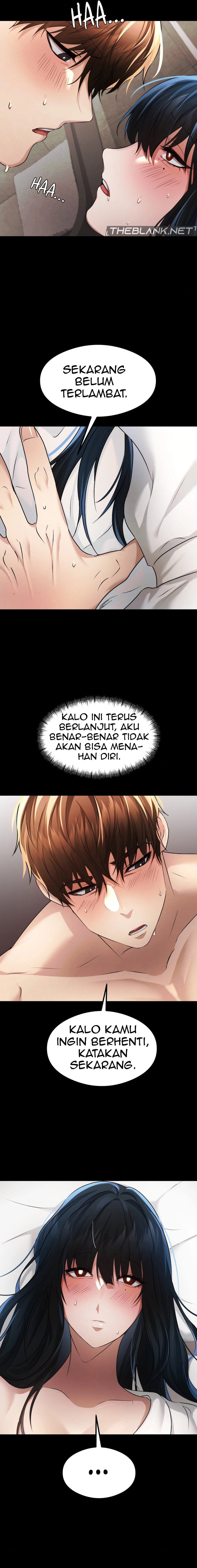 Open Talk: Chapter chapter-18 - Page 12