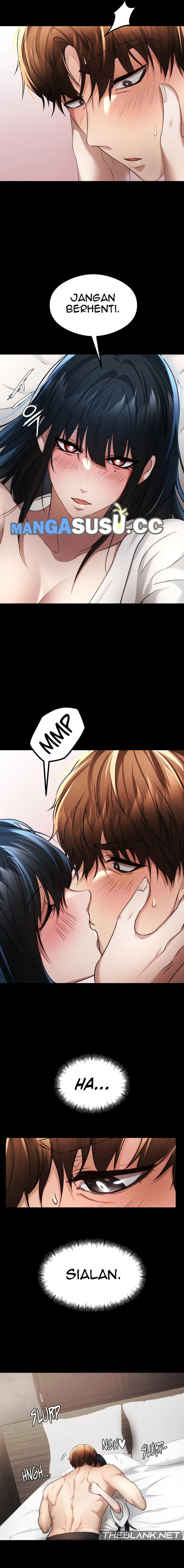 Open Talk: Chapter chapter-18 - Page 13