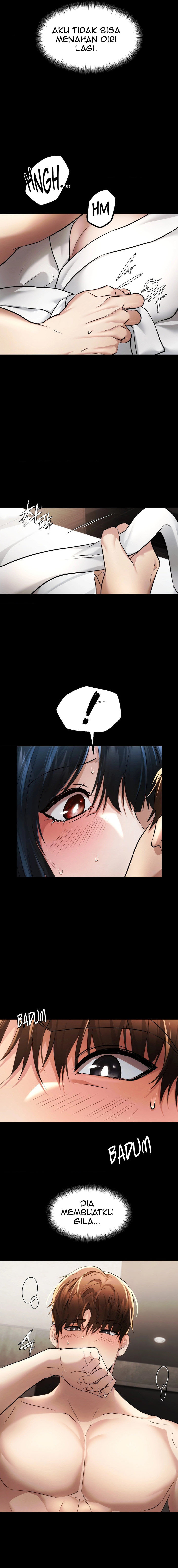 Open Talk: Chapter chapter-18 - Page 14