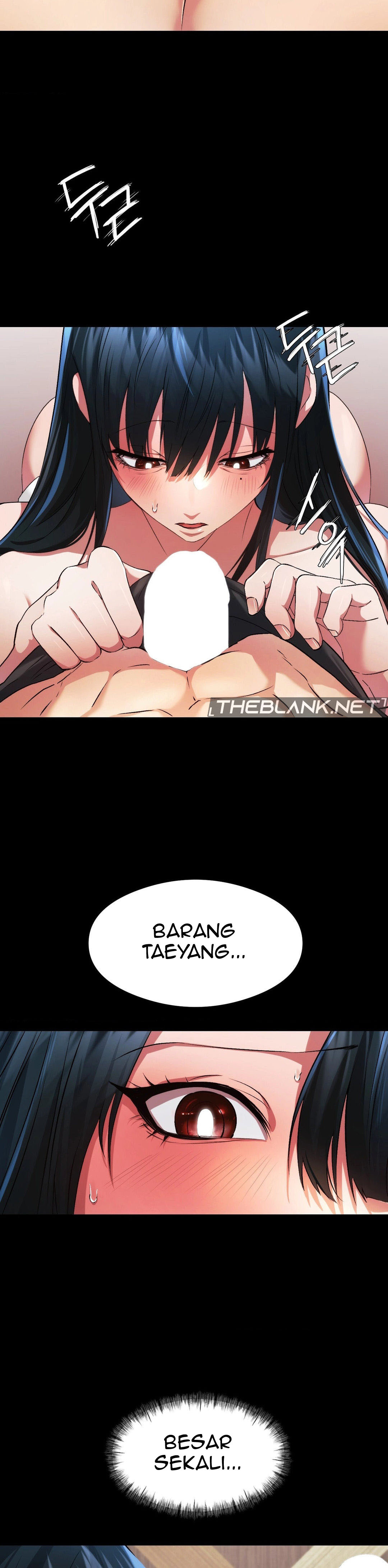 Open Talk: Chapter chapter-19 - Page 3