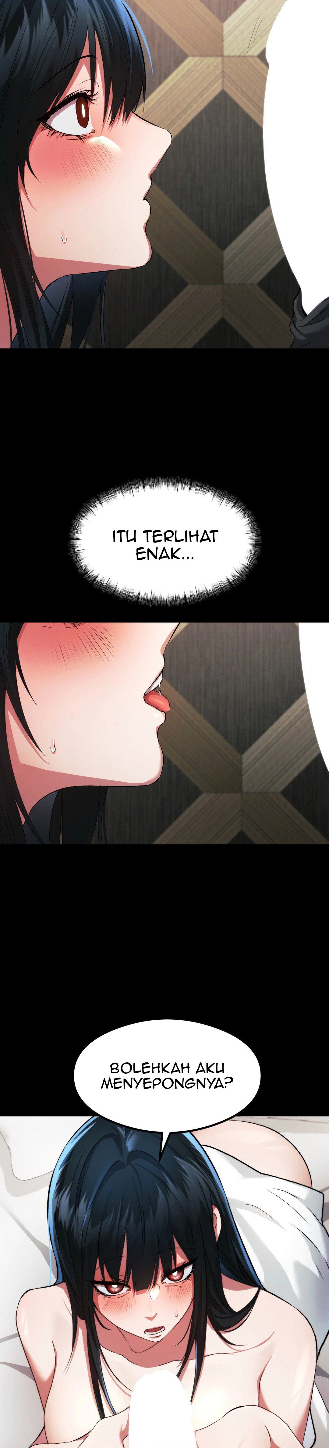 Open Talk: Chapter chapter-19 - Page 4
