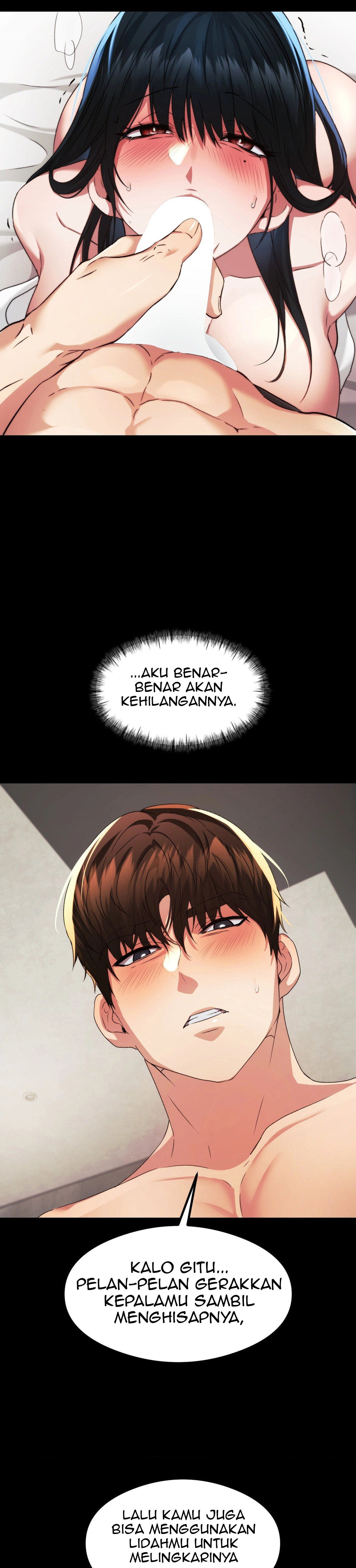 Open Talk: Chapter chapter-19 - Page 12