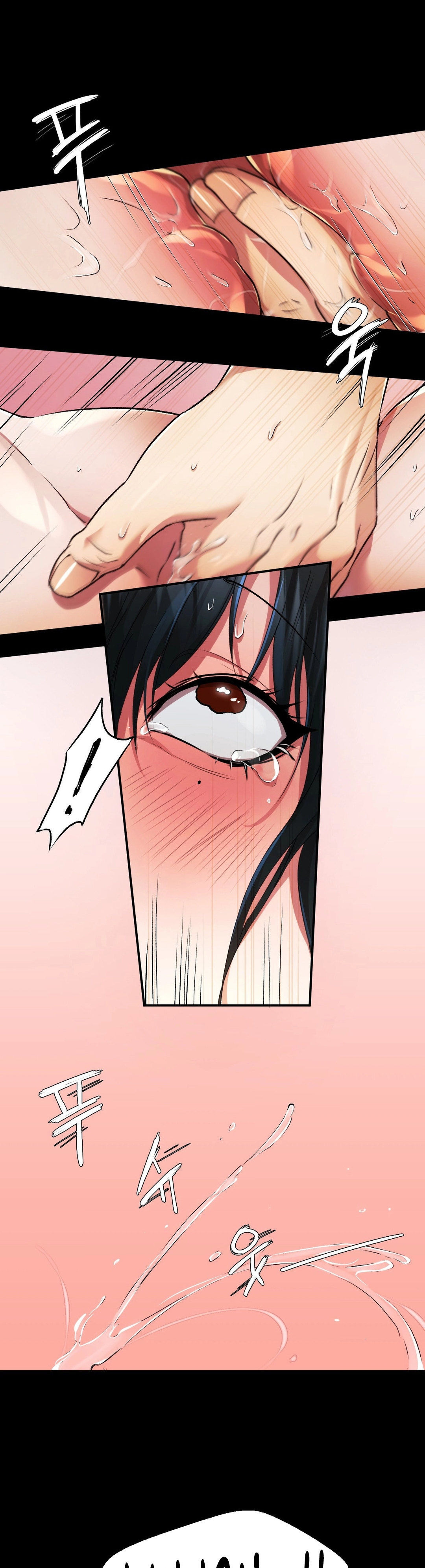 Open Talk: Chapter chapter-19 - Page 28