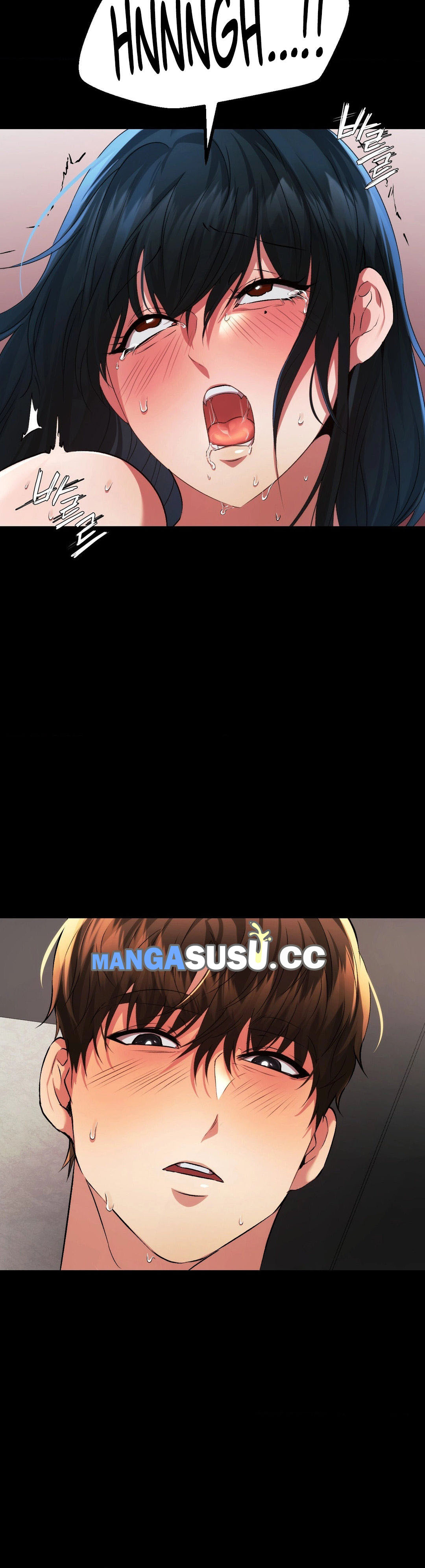 Open Talk: Chapter chapter-19 - Page 29