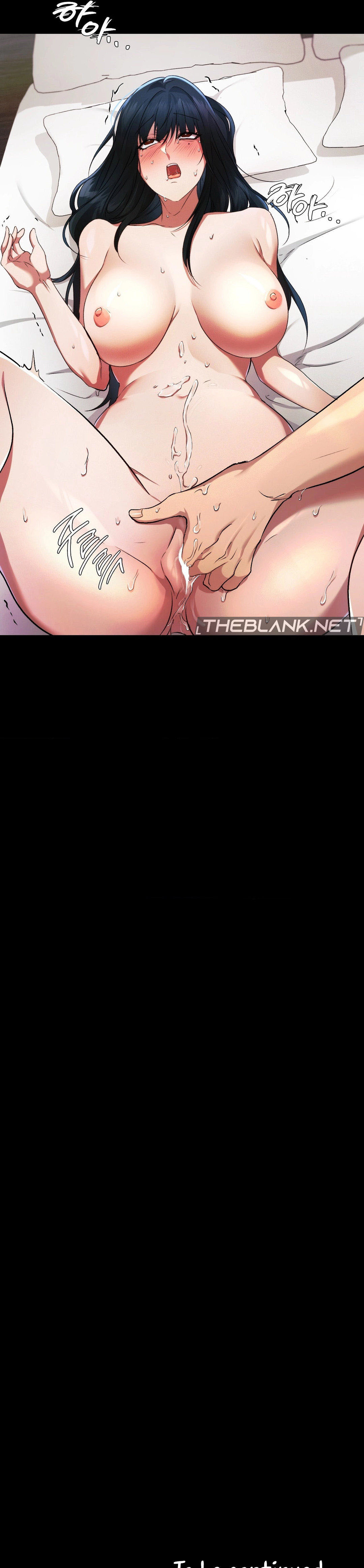Open Talk: Chapter chapter-19 - Page 30
