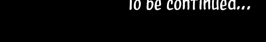 Open Talk: Chapter chapter-19 - Page 31